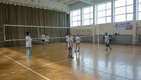 Jaroslaw 28.05.2015